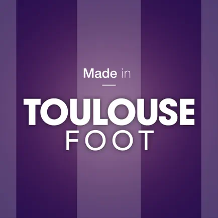 Foot Toulouse Читы