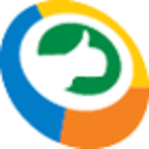 MapmySTEP