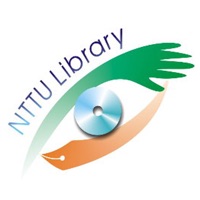 東大行動圖書館 pour PC