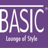 BASIC Lounge