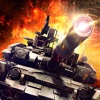 合金战争 - 全新策略坦克战争！
