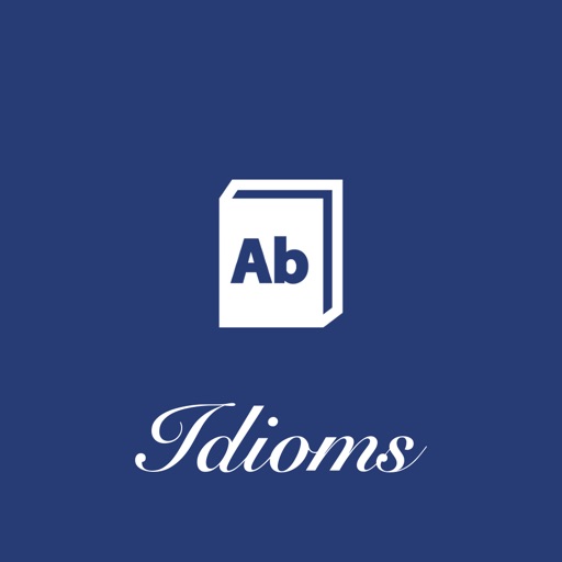 Mastering Idioms for TOEFL®