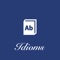 This app provides the digital tools and study material to help you study idioms that usually appear in TOEFL test