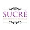 Sucre Body Sugaring Boutique