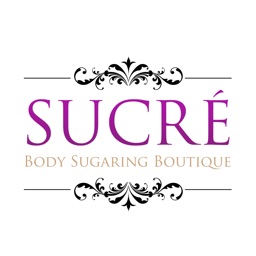Sucre Body Sugaring Boutique