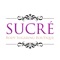 Download the Sucre Body Sugaring Boutique App today to plan and schedule your appointments