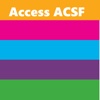 Access ACSF