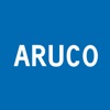 Aruco