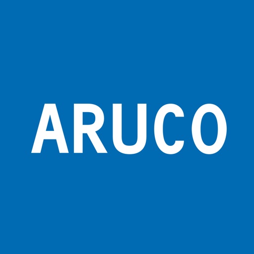 Aruco icon