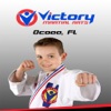 Victory Martial Arts Ocoee FL