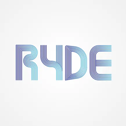 RYDE cycle Читы