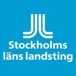 Politik Region Stockholm