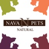 Nava Pets - Natural Pet Store