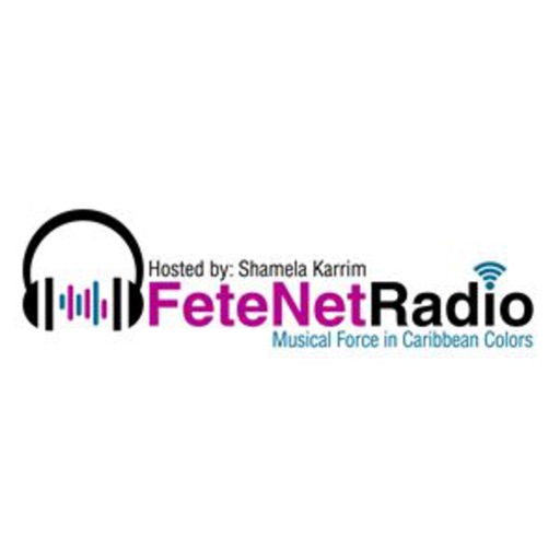 FeteNetRadio