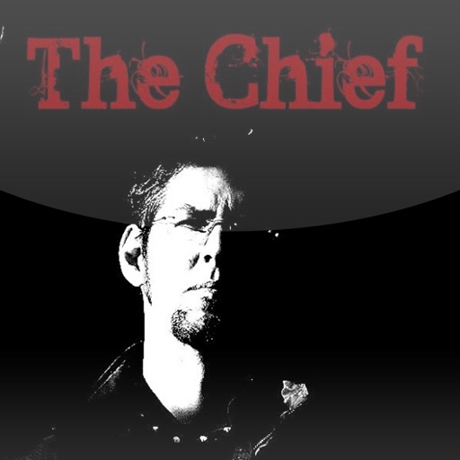 The Chief