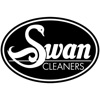 Swan Dry Cleaners & Laundry