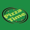 Pizza Time YO30