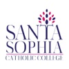 Santa Sophia Catholic College
