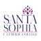 Santa Sophia Catholic College, Skoolbag App for parent and student community