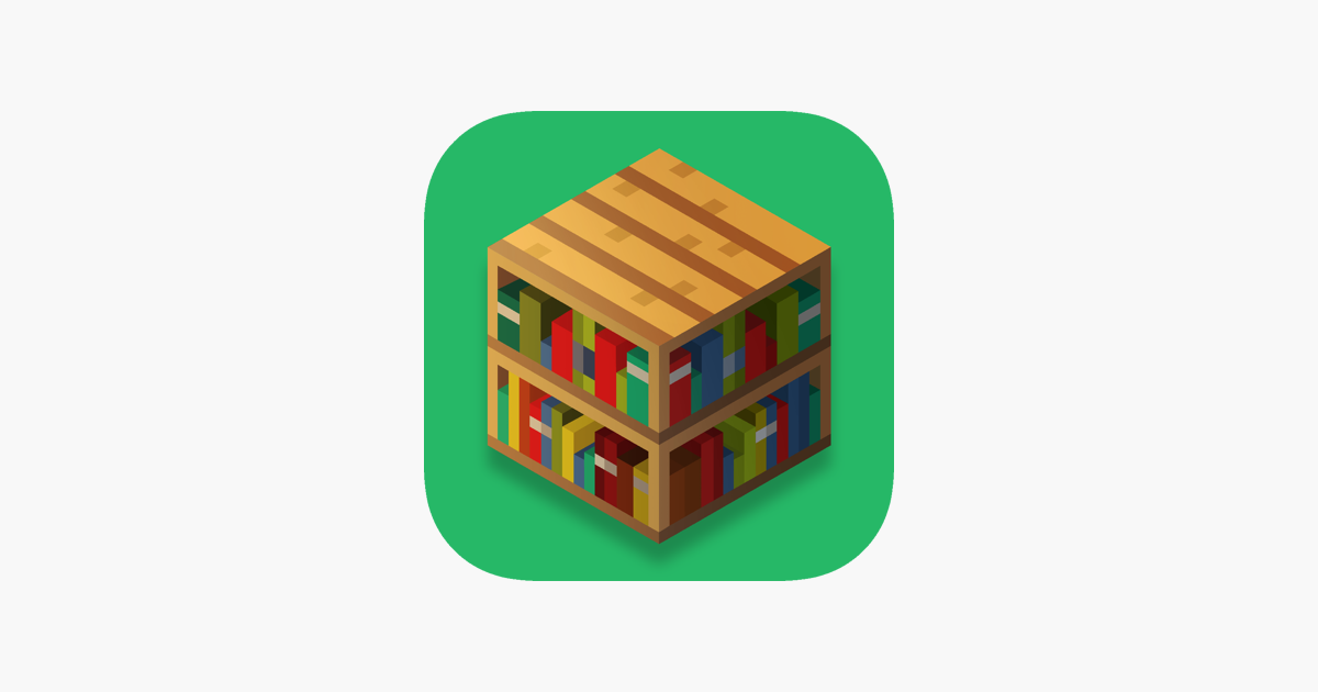 ‎Minecraft: Education Edition on the App Store