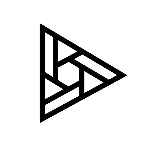 Philm-Video Editor,REAL-TIME Magic Filter