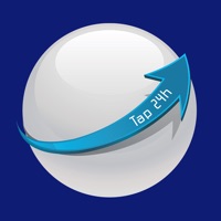 Tap24h pour PC