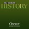 World War II Military History Magazine is a monthly collection of expert articles charting the dramatic military history of the Second World War