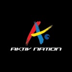 Aktiv Nation Street Cricket