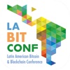 LABITCONF