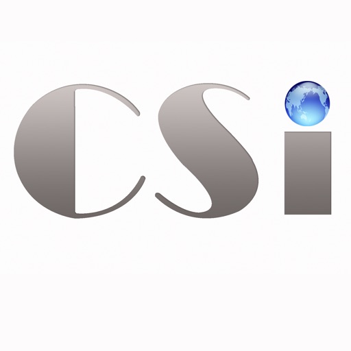 CSI & Associates