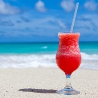 脱出ゲーム Tropical 南国リゾートホテルから謎解き脱出 PC 용