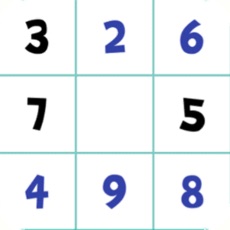 Activities of Sudoku Solver Crossword Puzzle