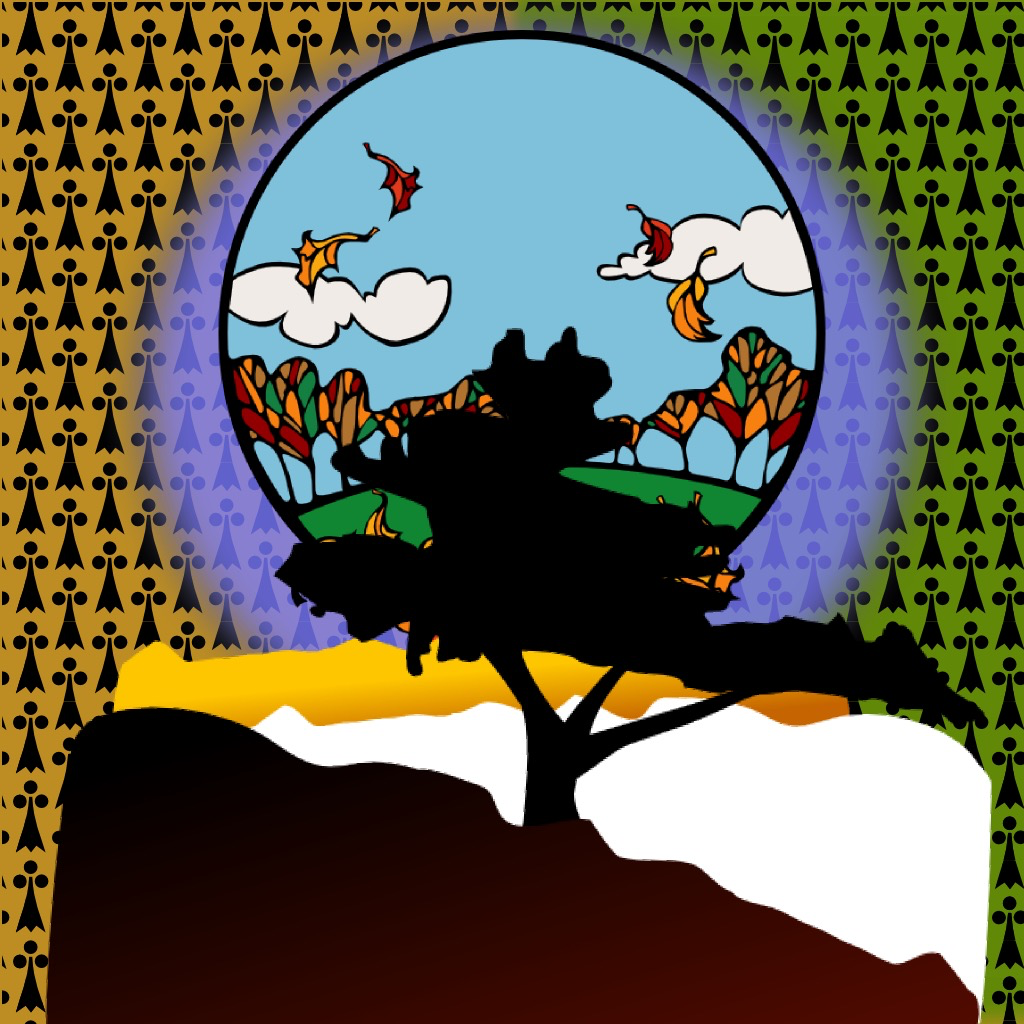 Get Automobile Trip Calculators for iOS, iPhone, iPad Aso Report