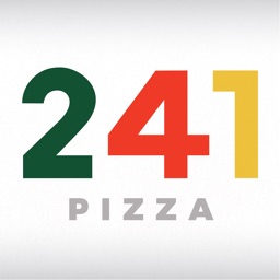 241 Pizza