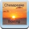 Chesapeake Bay boating and sailing, marinas, weather, videos, pictures, news, fishing reports