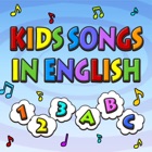 Top 50 Education Apps Like Kids Songs in English HD - Best Alternatives