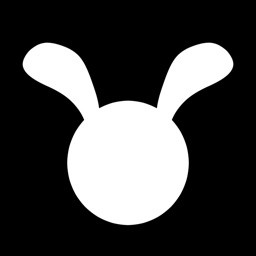 M-Rabbit