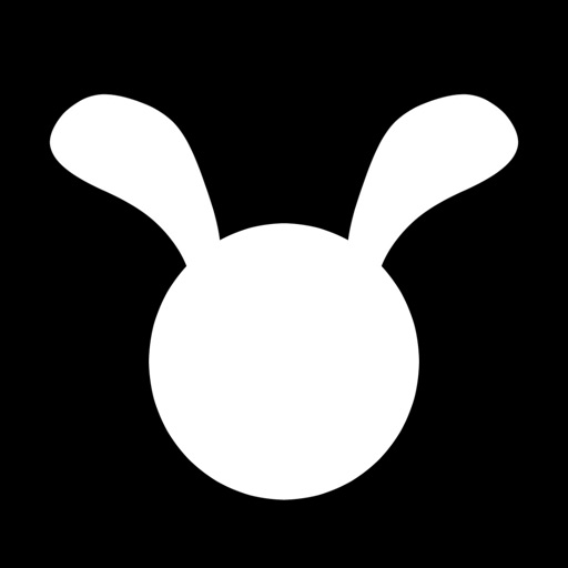 M-Rabbit