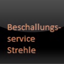 Beschallungsservice Strehle