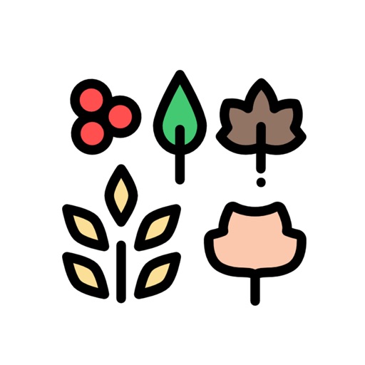 Thanksgiving 2019 Stickers