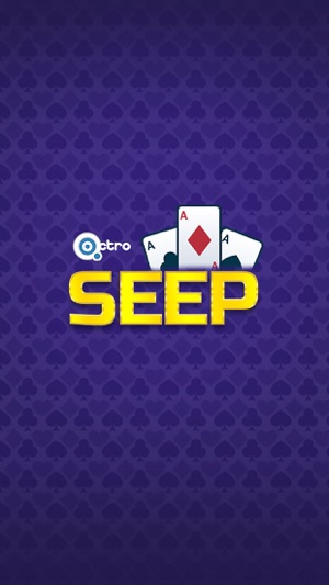 Seep(圖3)-速報App