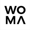 WOMA PARTNER-The driver app