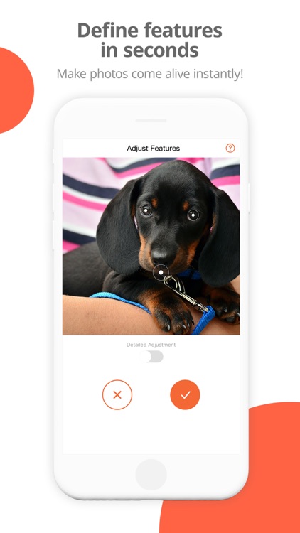 Talking Photos - Voiced Emojis