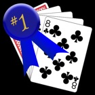 Top 40 Games Apps Like Best of Poker Solitaire - Best Alternatives