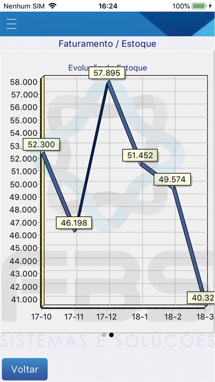 FBS Standard screenshot-7