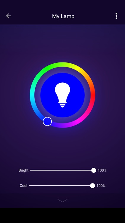 Greenlite screenshot-3