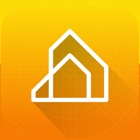 Top 10 Business Apps Like Housift - Best Alternatives