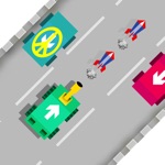 Mini Racing Crazy