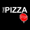 The Pizza Stop.