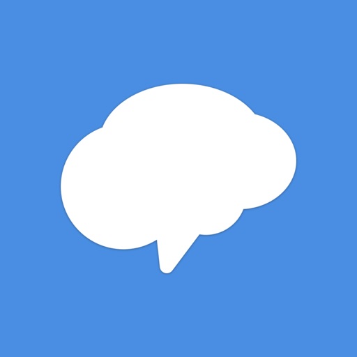Remind: School Communication